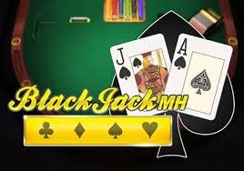 my9 Slots Games Myanmar