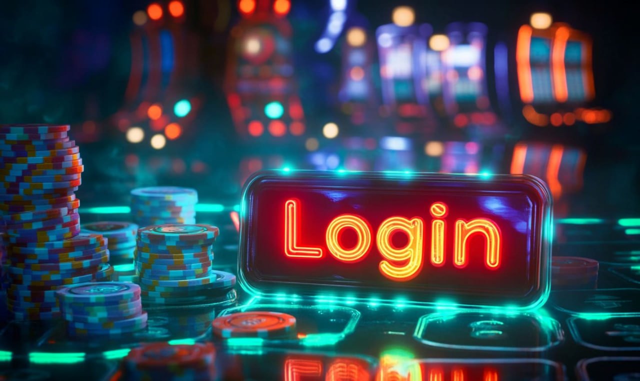 my9 ပလက်ဖောင်း Sportsbook Live Casino Slots Myanmar Online Gaming