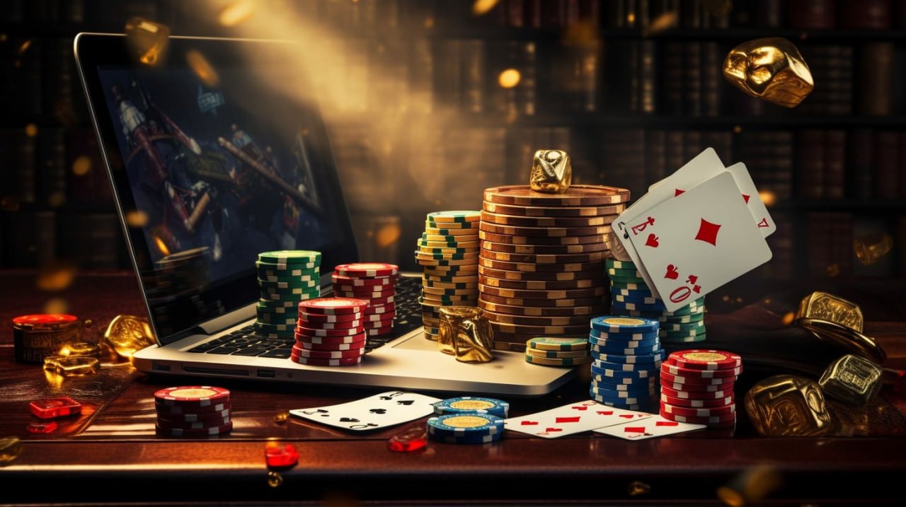 my9 VIP Diamond Platinum Tier Myanmar Online Gaming Cashback Rewards Program