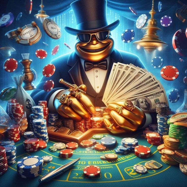 my9 Online Betting Platform မြန်မာ