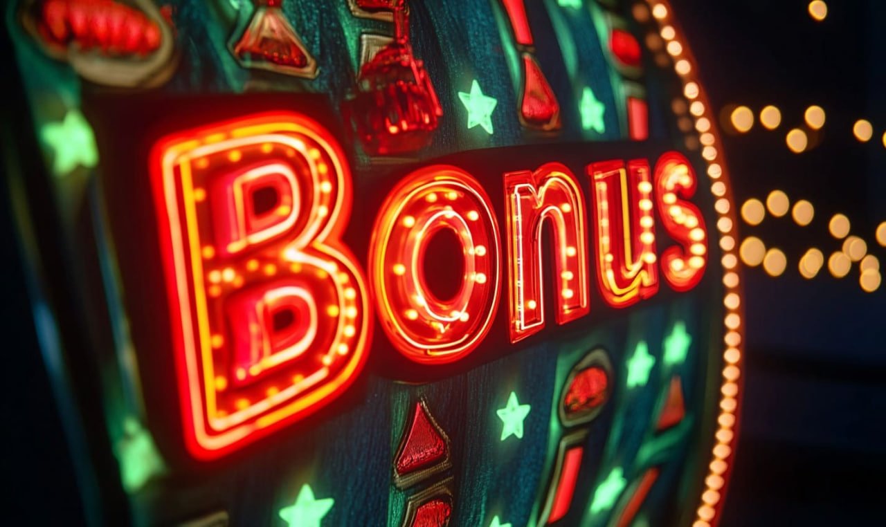 my9 VIP Cashback Weekly Bonus Myanmar ကစားသမား Exclusive ကမ်းလှမ်းချက်