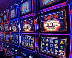 my9 Myanmar အားကစားလောင်းကစား Sportsbook Football Live Betting