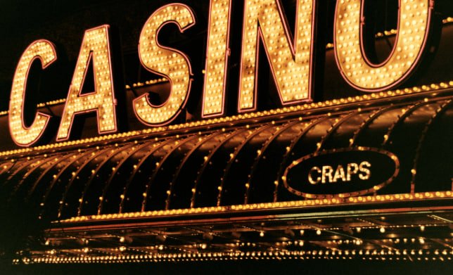 my9 Live Casino Myanmar