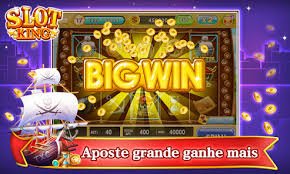 my9 ငွေထုတ် VIP Cashback Bonus MMK Withdrawal Myanmar Gaming Account Balance
