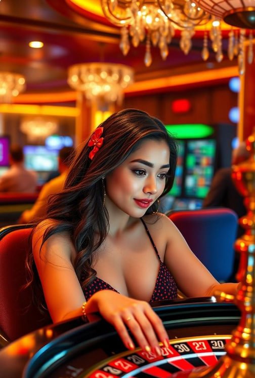my9 လောင်းကြေး Myanmar Football Esports Live Odds MMK Bet Online Sportsbook