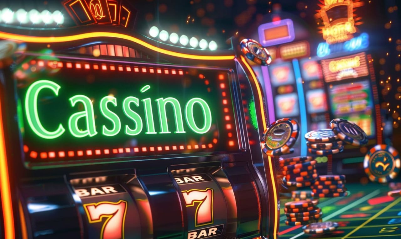 my9 ငွေထုတ် SSL Security VIP Fast Withdrawal Myanmar Online Gaming MMK Account