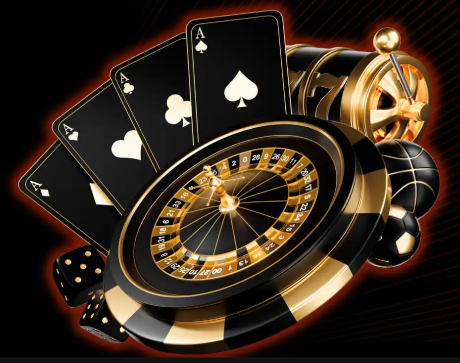 my9 လောင်းကြေး Odds Strategy VIP Boost Myanmar Sportsbook Responsible Betting Guide
