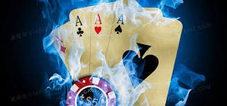 my9 VIP Bonus Cashback Myanmar Online Gaming Platform ကစားသမားများ